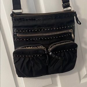 Brighton over the shoulder bag